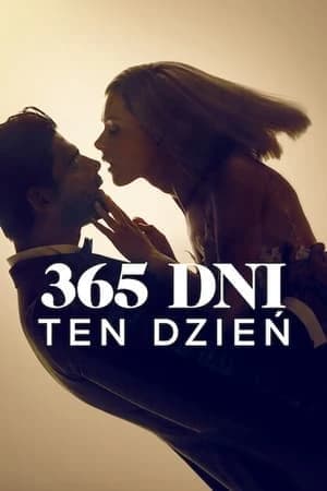 Xem phim 365 Ngày: Hôm Nay - 365 Days: This Day