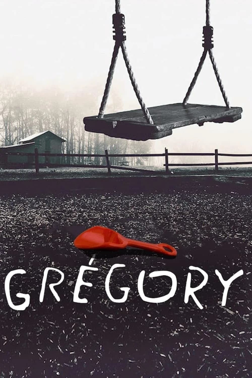 Xem phim Ai đã sát hại bé Gregory? - Who Killed Little Gregory?