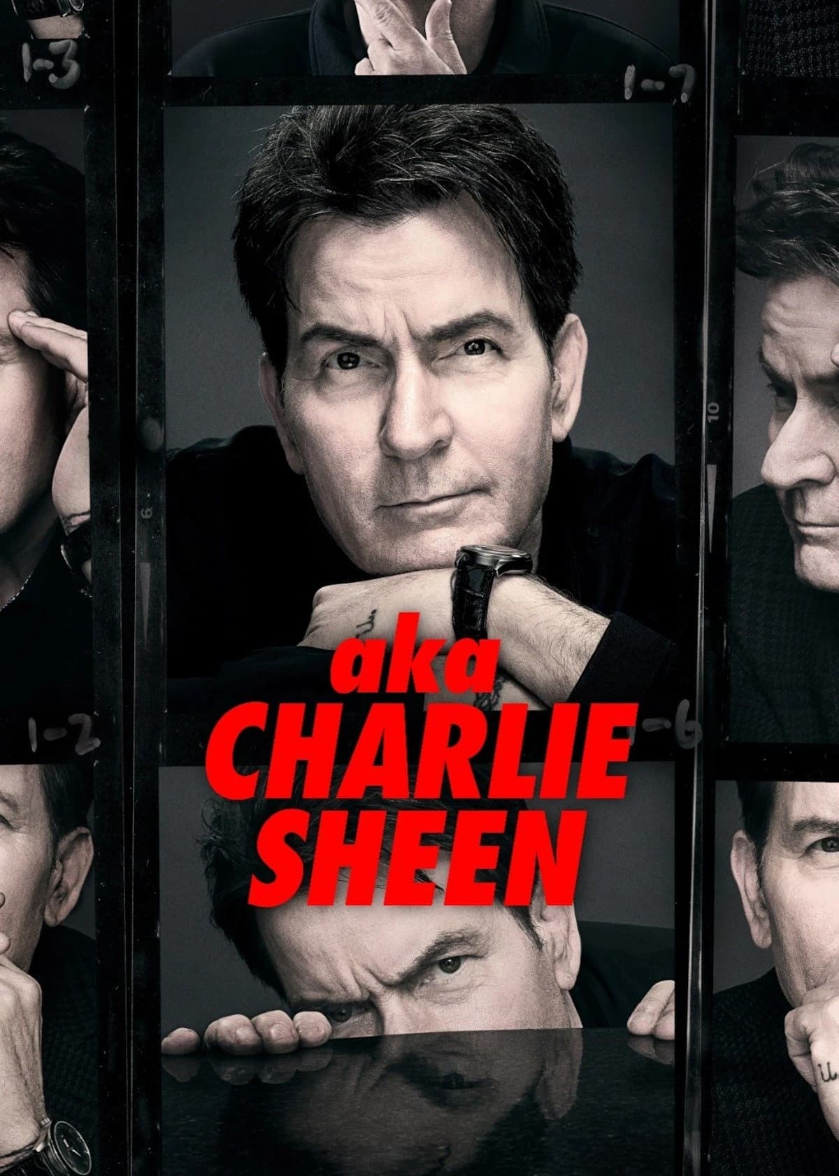 Xem phim aka Charlie Sheen - aka Charlie Sheen