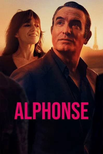 Xem phim Alphonse (Phần 1) - Alphonse (Season 1)