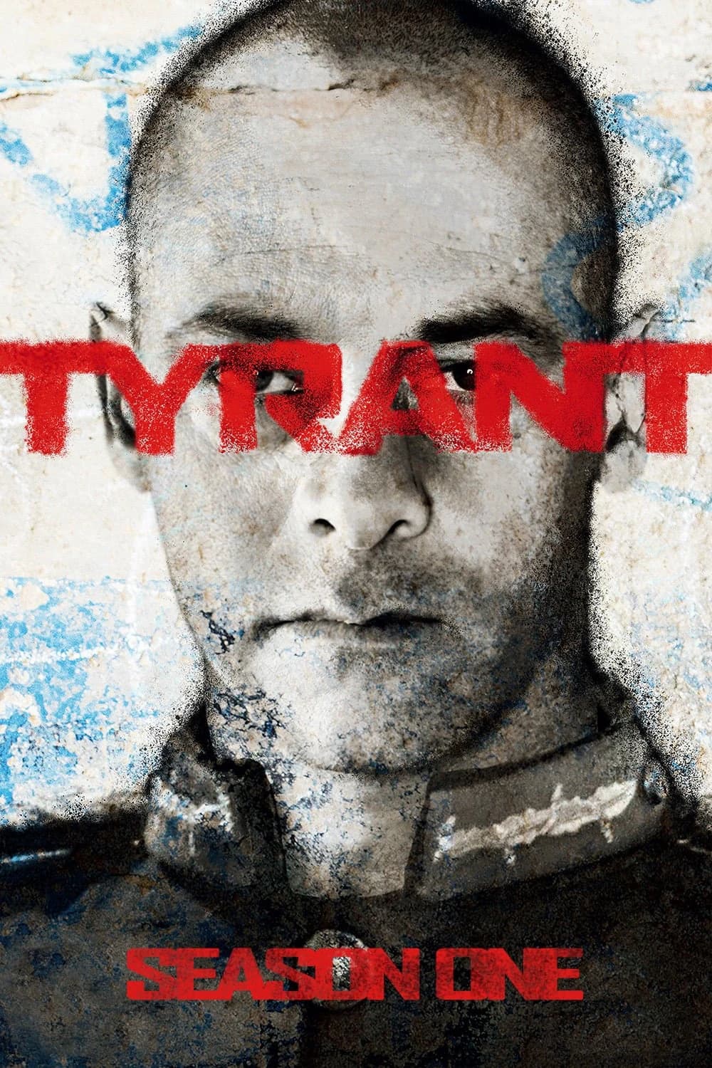 Xem phim Bạo Chúa (Phần 1) - Tyrant (Season 1)