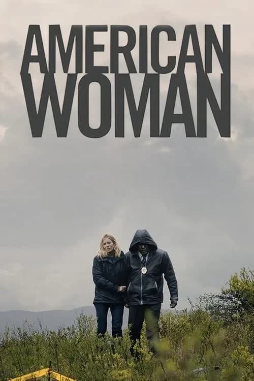 Xem phim Biến Cố Cuộc Đời - American Woman