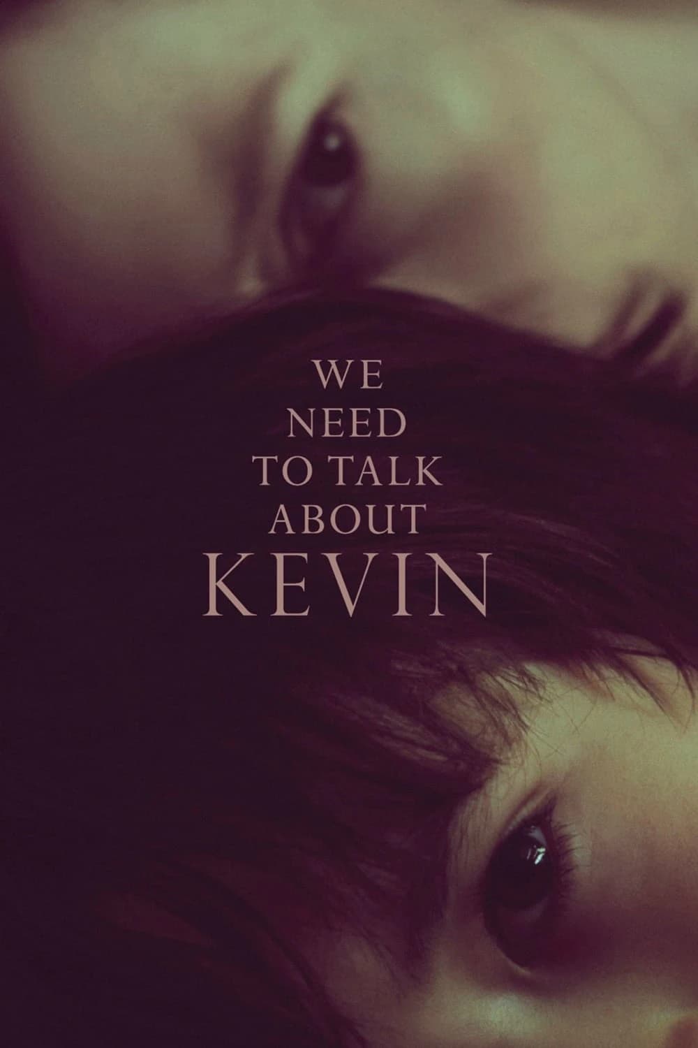 Xem phim Cậu Bé Kevin - We Need to Talk About Kevin
