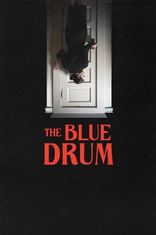 Xem phim Chiếc Trống Xanh - The Blue Drum