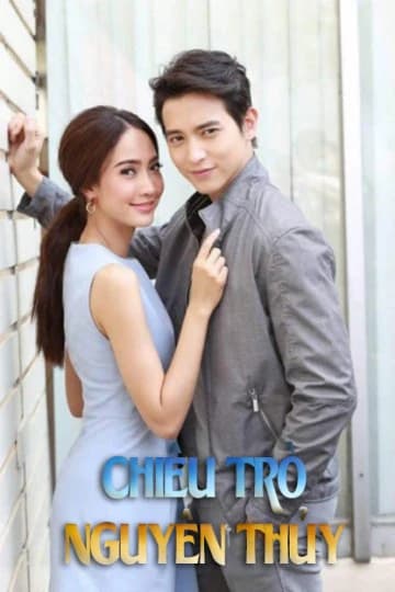Xem phim Chiêu Trò Nguyên Thủy - Leh Bunpakarn