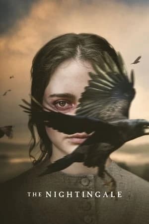 Xem phim Chim Sơn Ca - The Nightingale