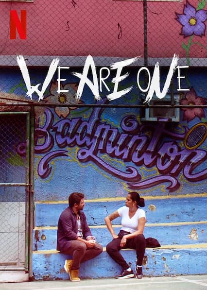 Xem phim Chúng Ta Là Một - We Are One