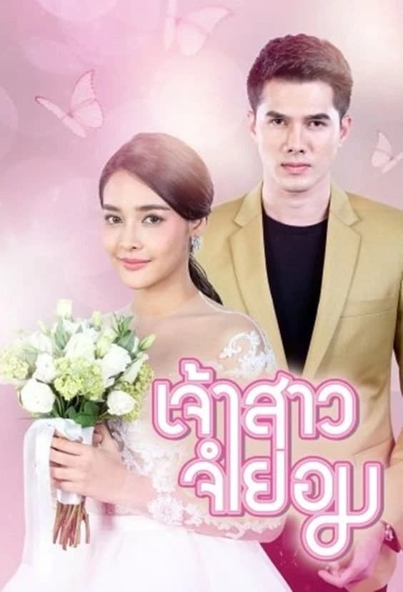 Xem phim Cô Dâu Bất Đắc Dĩ - When I Marry A Stranger