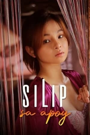 Xem phim Cô Gái Khu Ổ Chuột - Silip Sa Apoy