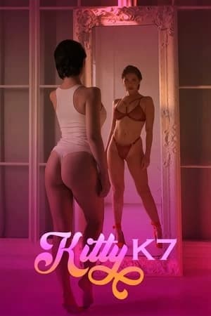 Xem phim Cô Gái Kitty - Kitty K7