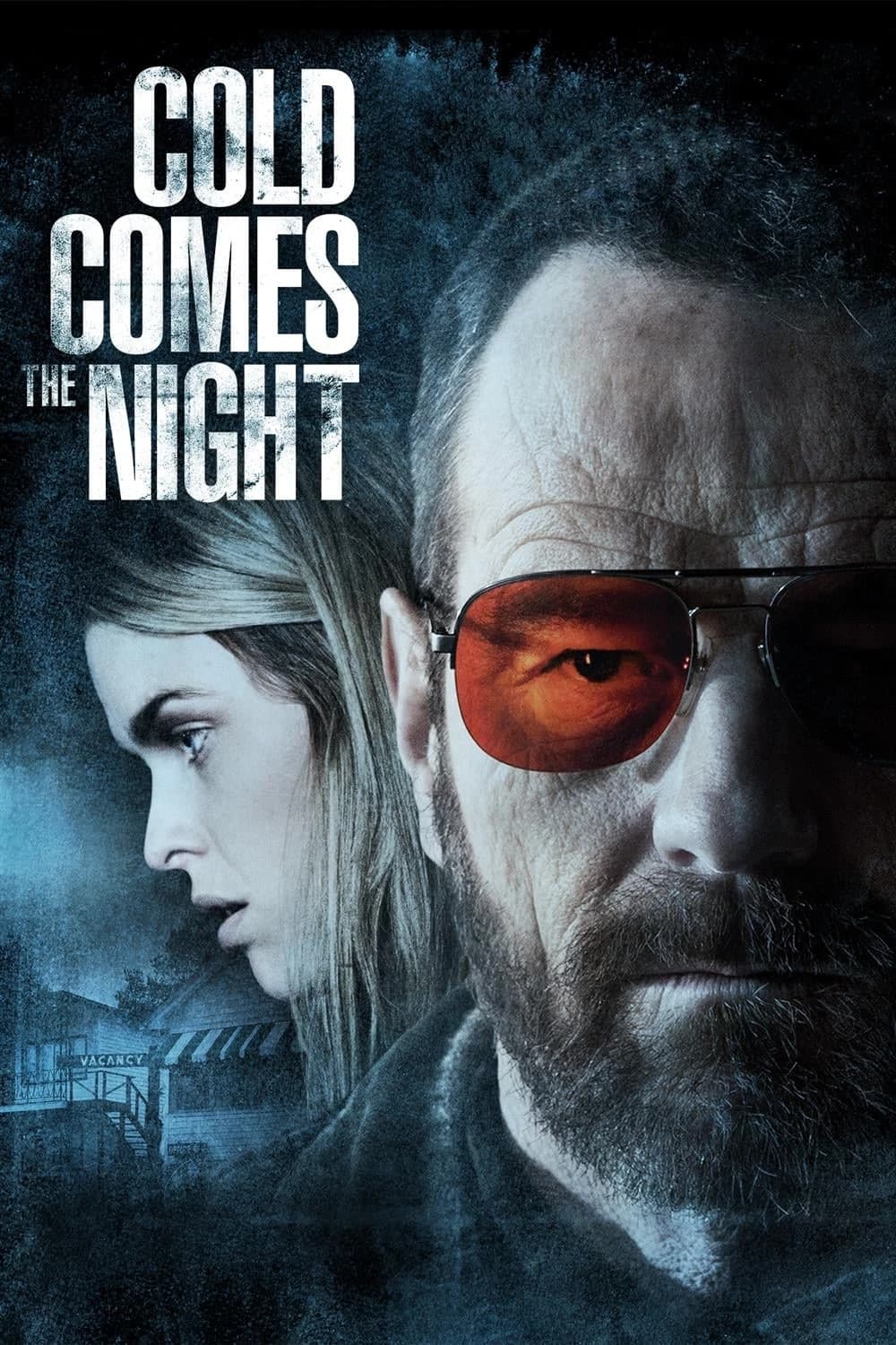 Xem phim Cold Comes the Night - Cold Comes the Night