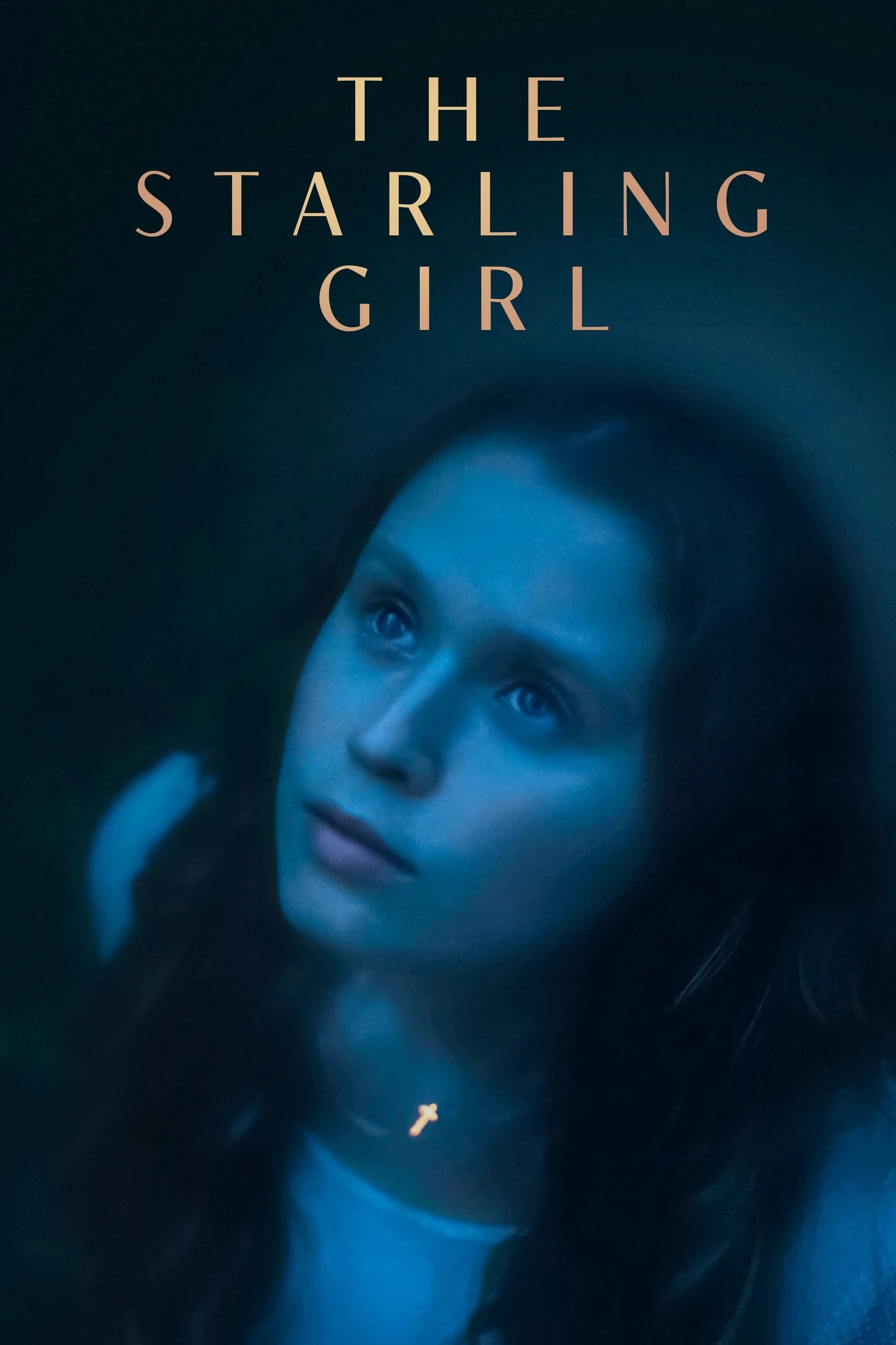 Xem phim Con Gái Nhà Starling - The Starling Girl