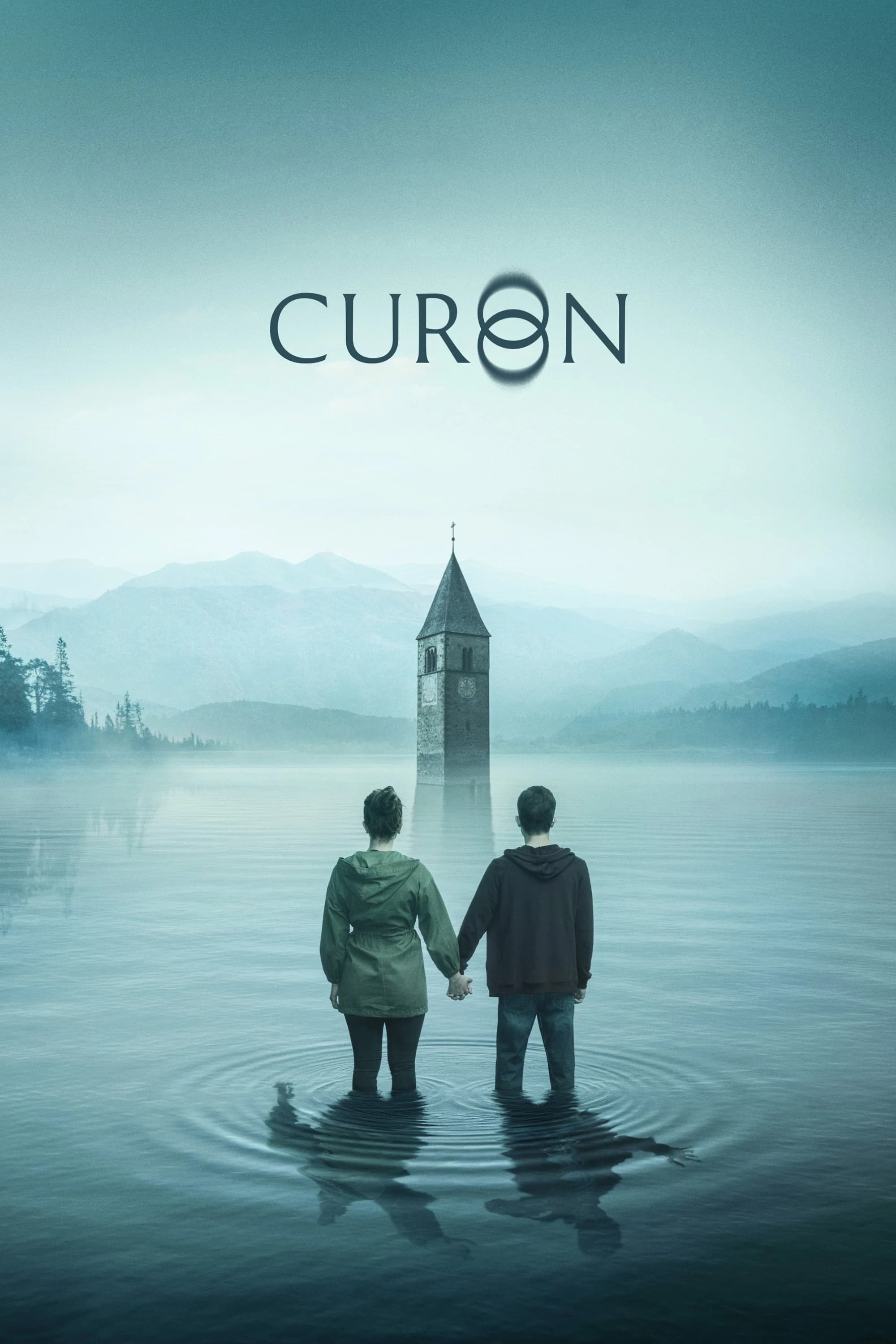 Xem phim Curon - Curon