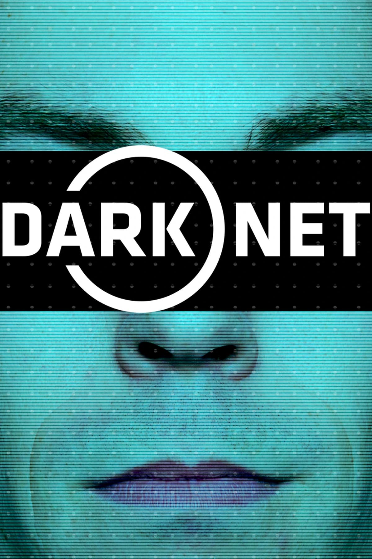Xem phim Dark Net S2 - Dark Net S2