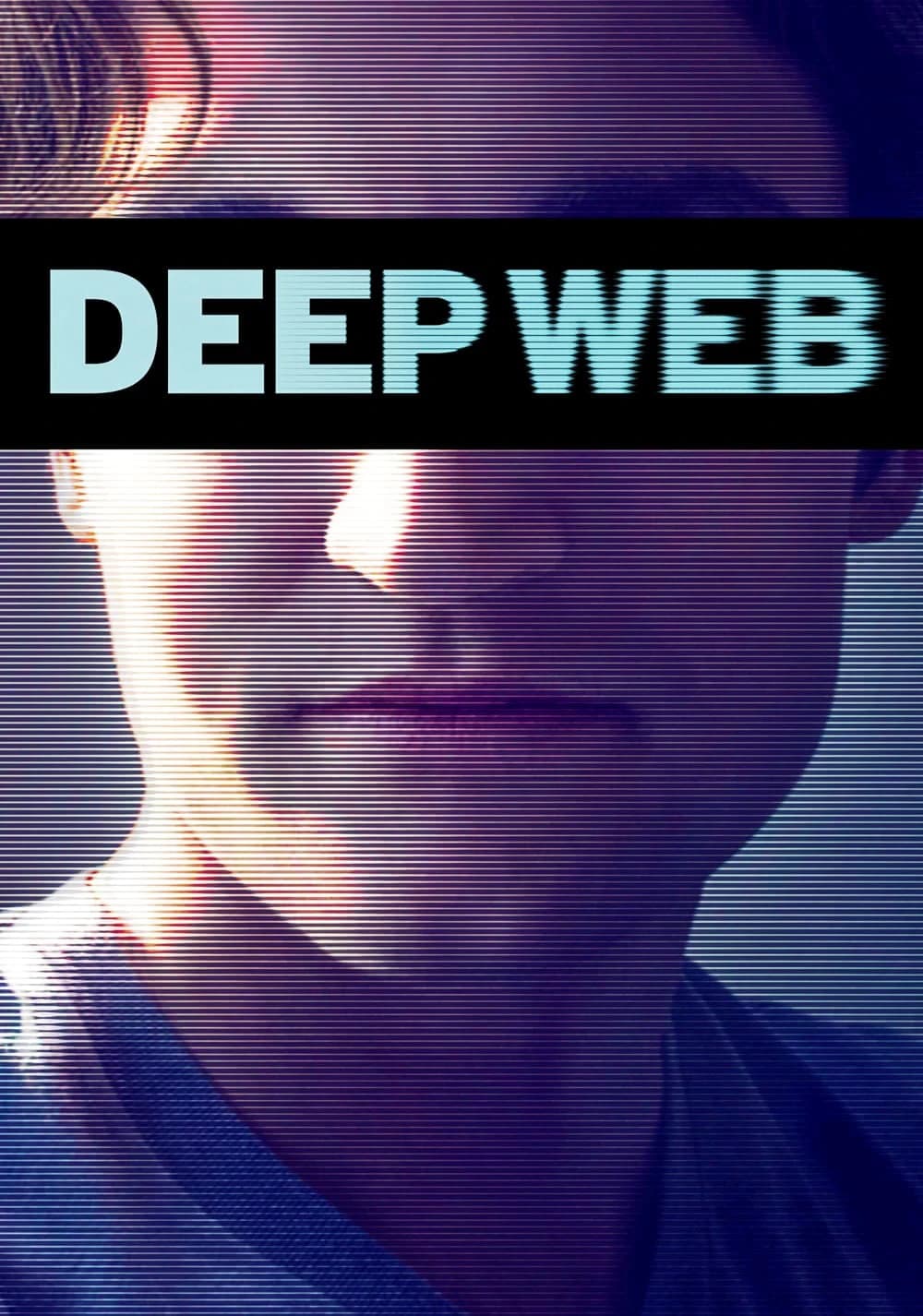 Xem phim Deep Web - Deep Web