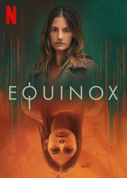 Xem phim Điểm Phân - Equinox