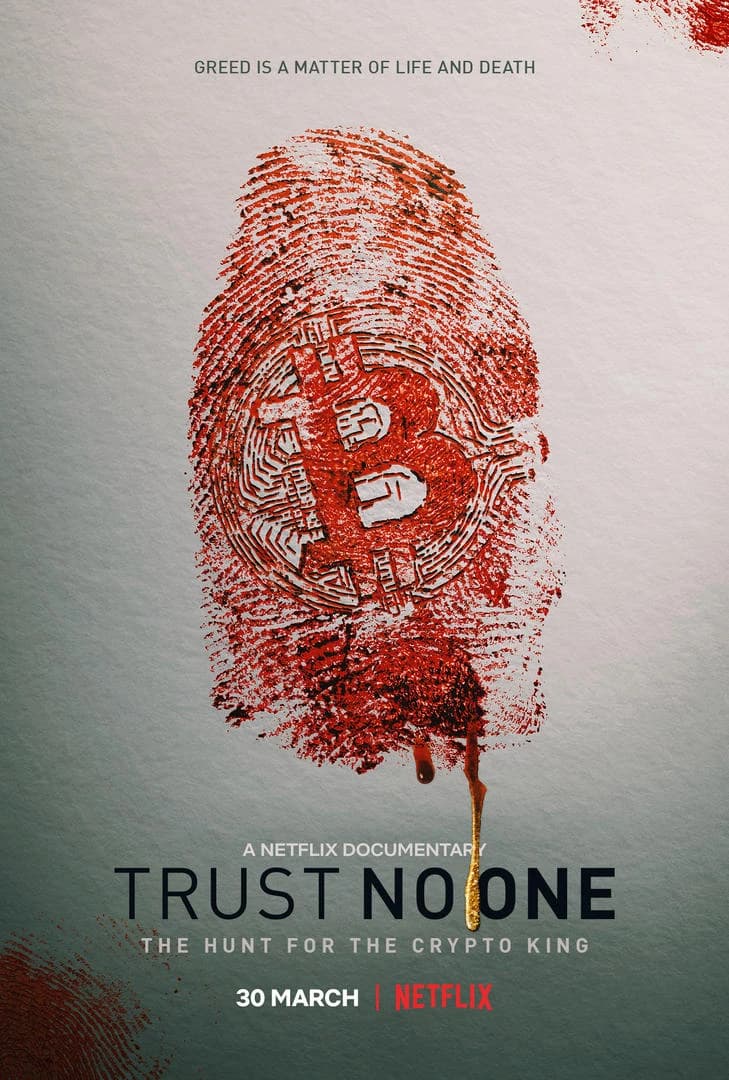 Xem phim Diomedes Díaz: Thần Tượng, Bí Ẩn Và Bi Kịch - Broken Idol: The Undoing Of Diomedes Díaz