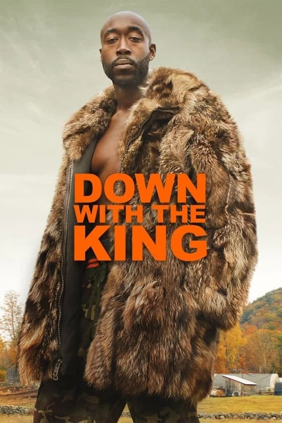 Xem phim Down with the King - Down with the King