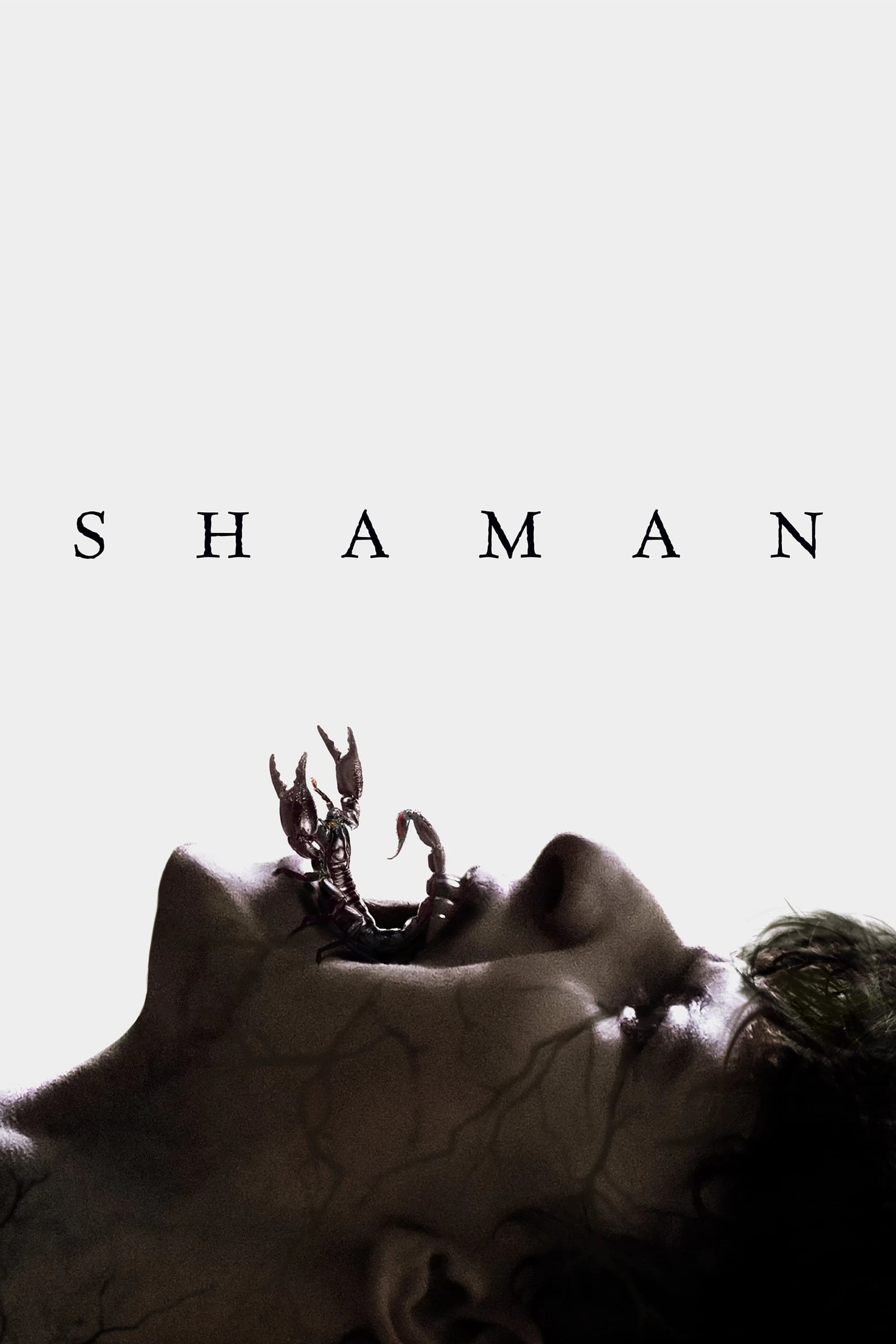 Xem phim Đức Tin - Shaman