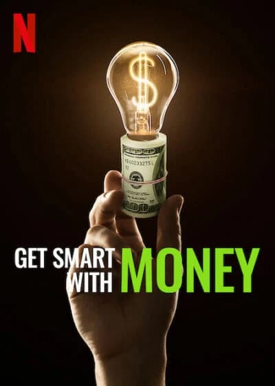 Xem phim Dùng Tiền Khôn Ngoan - Get Smart With Money
