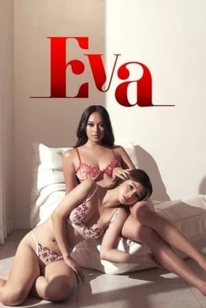 Xem phim Eva - Eva
