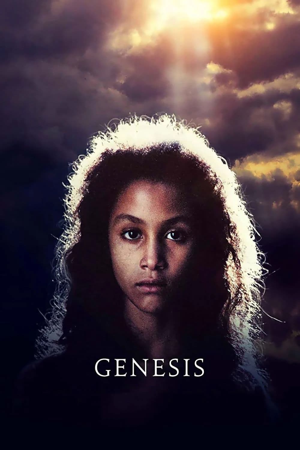 Xem phim Genesis: The Creation And The Flood - Genesi: La Creazione E Il Diluvio