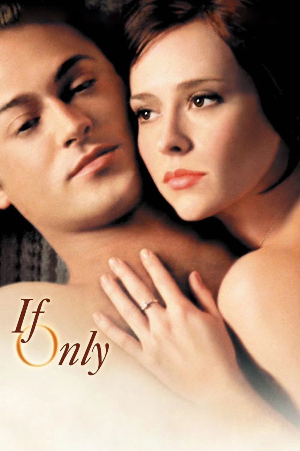 Xem phim Giá Như - If Only
