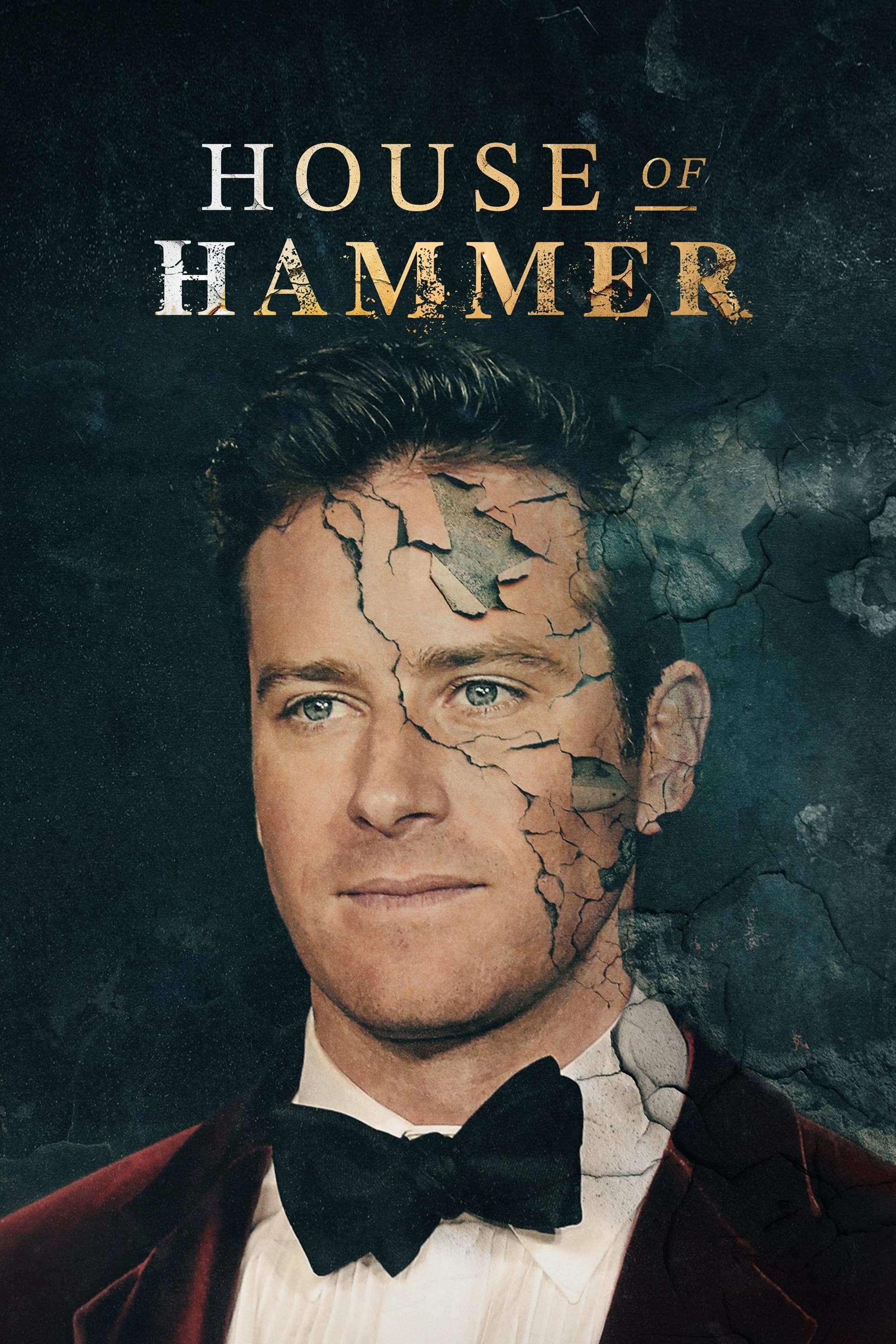 Xem phim Gia Tộc Hammer - House of Hammer