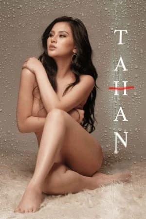 Xem phim Giữ Chặt - Tahan