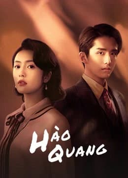Xem phim Hào Quang - The Justice