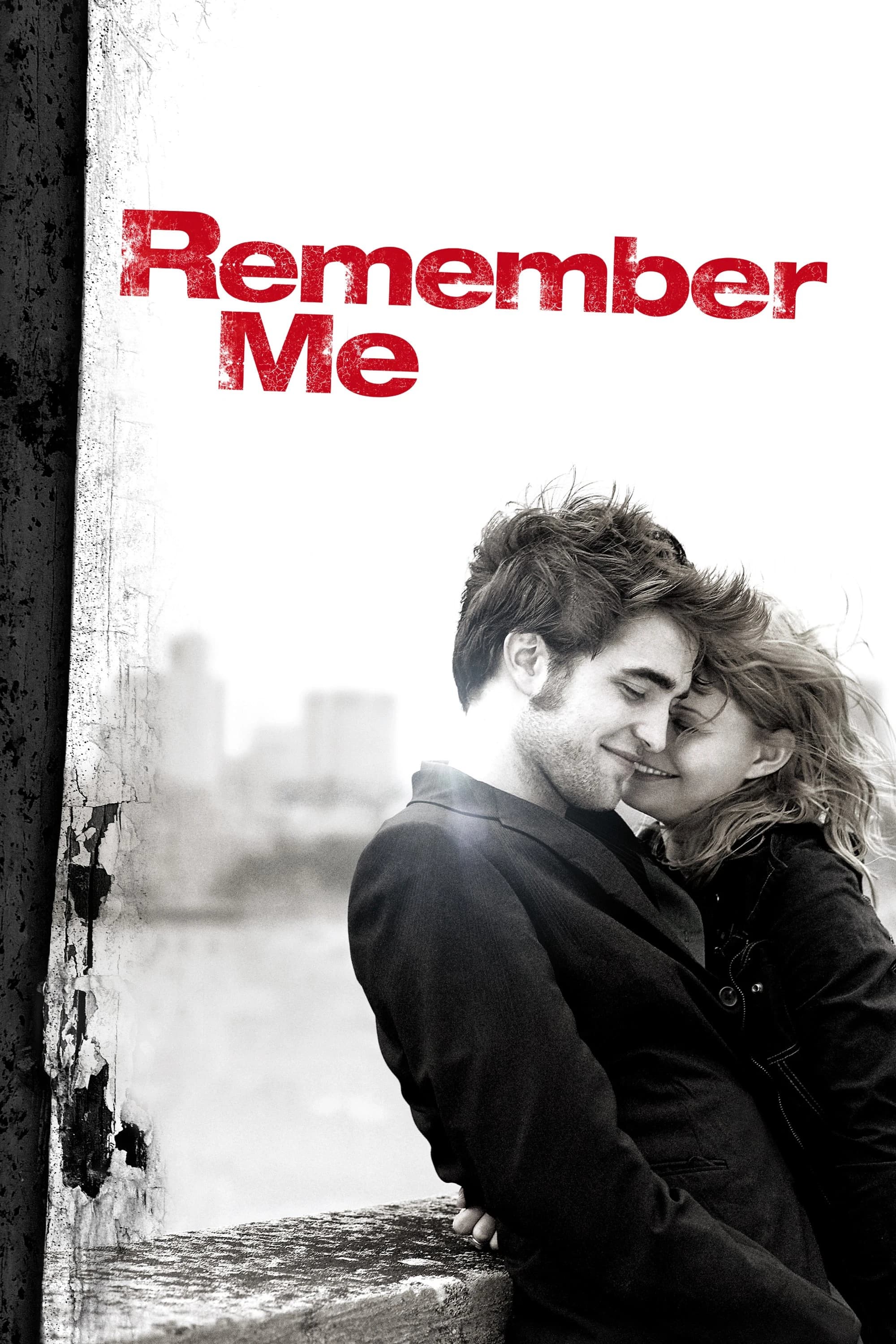 Xem phim Hãy Nhớ Đến Anh - Remember Me