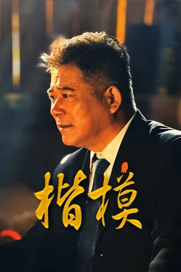 Xem phim Hình Mẫu - Ordinary Fireworks