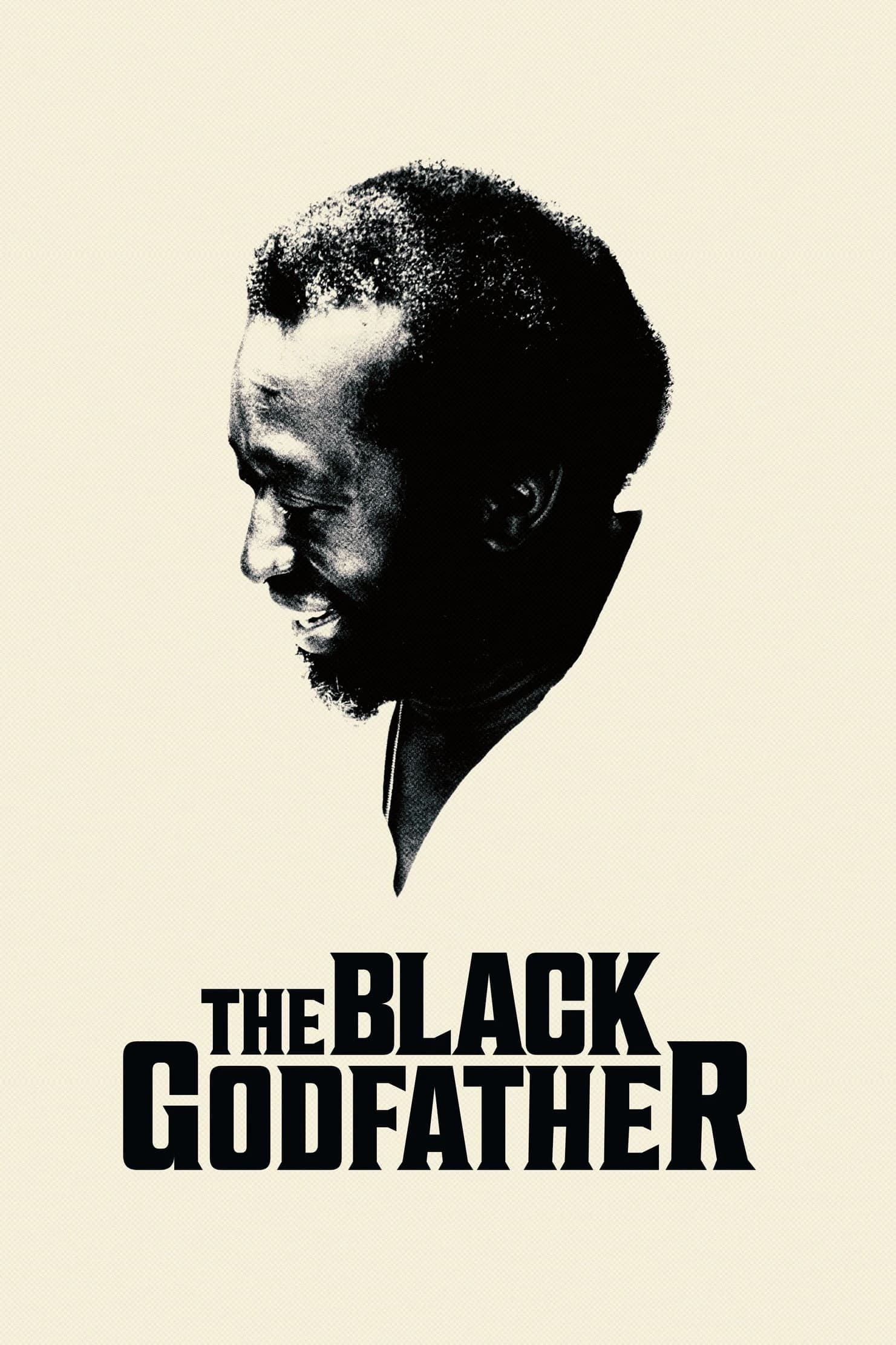Xem phim Huyền thoại Clarence Avant - The Black Godfather