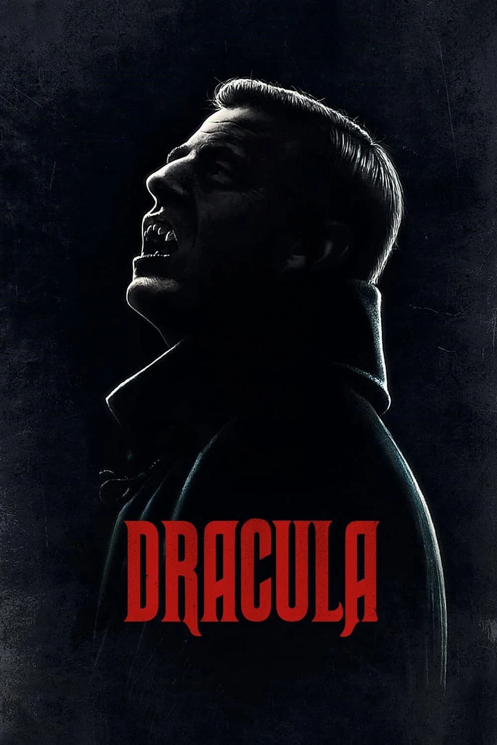 Xem phim Huyền Thoại Dracula - Dracula