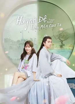 Xem phim Huynh Đệ Thân Mến Của Ta - My Dear Brothers