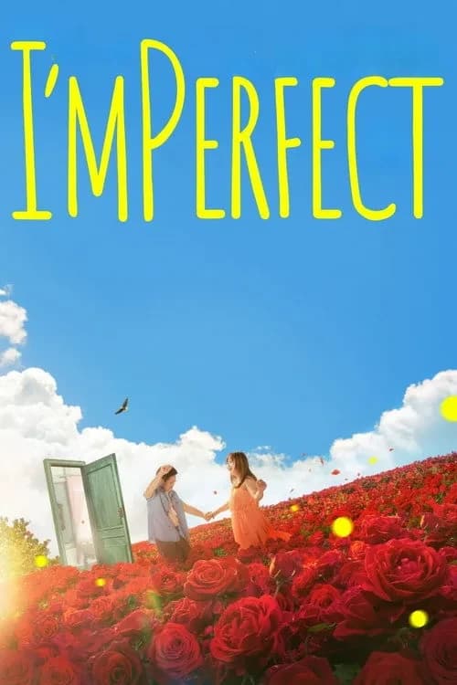 Xem phim I'mPerfect - I'mPerfect