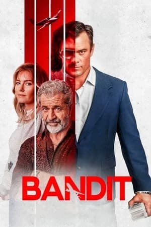 Xem phim Kẻ Cướp - Bandit