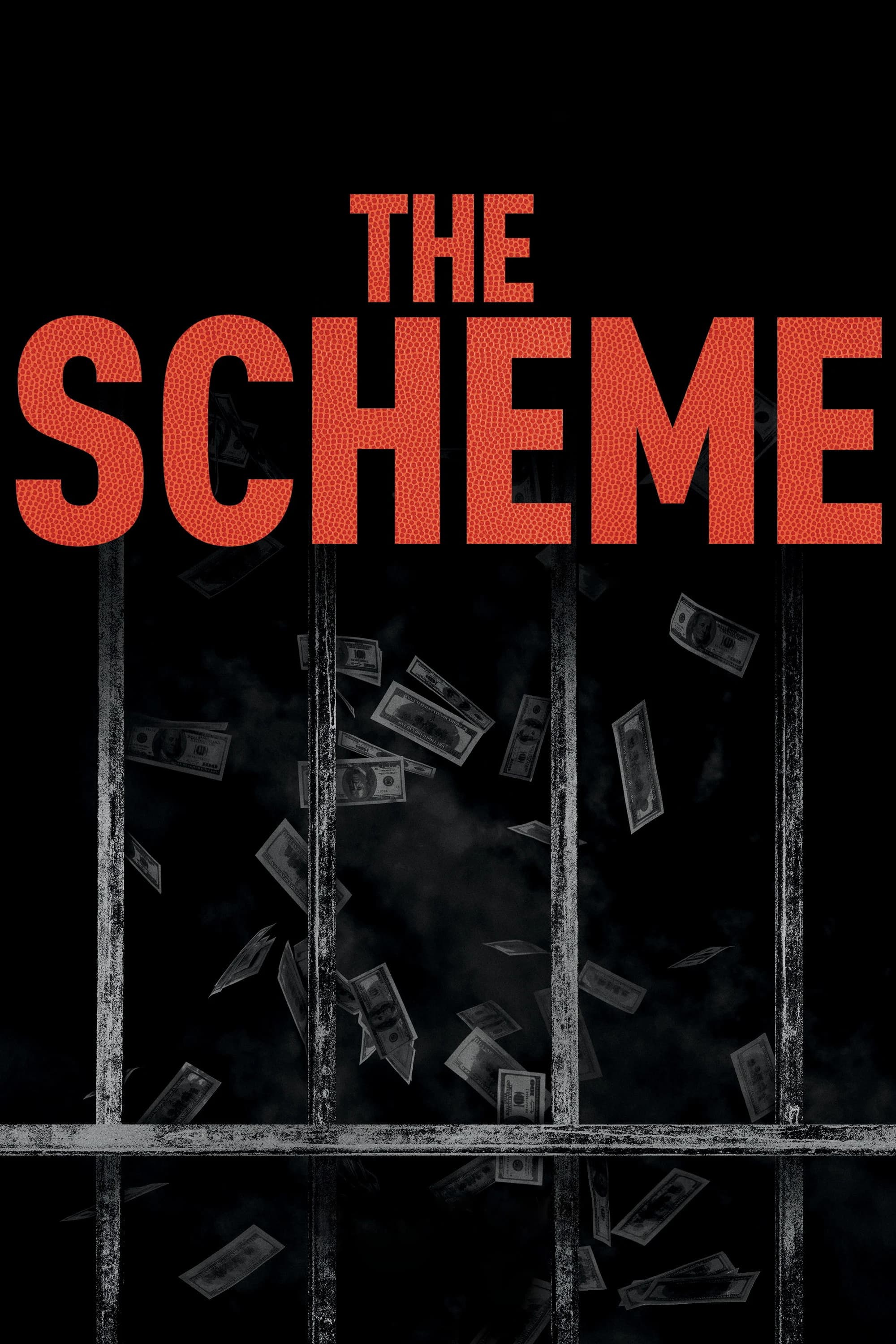 Xem phim Kẻ Săn Mồi Đơn Độc - The Scheme