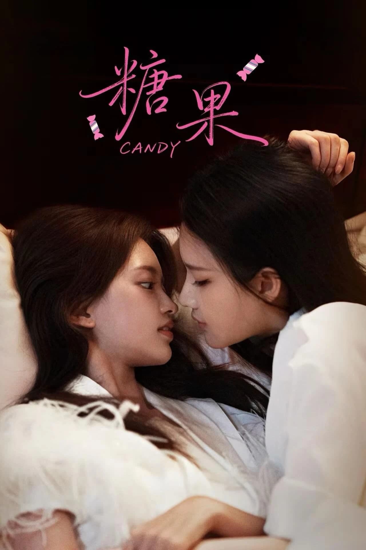 Xem phim Kẹo Ngọt - Candy