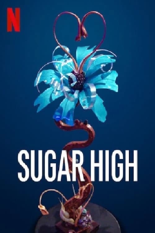 Xem phim Kẹo Ngọt Cấp Tốc - Sugar High