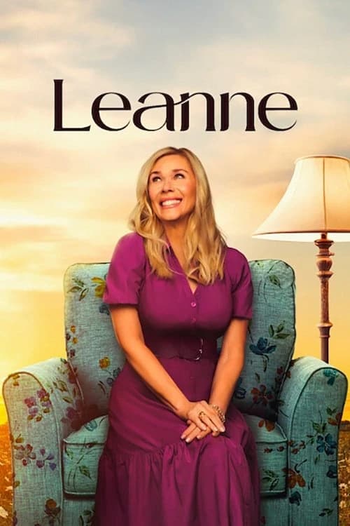 Xem phim Khởi Đầu Mới (Phần 1) - Leanne (Season 1)