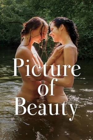 Xem phim Kiệt Tác Của Vẻ Đẹp - Picture of Beauty