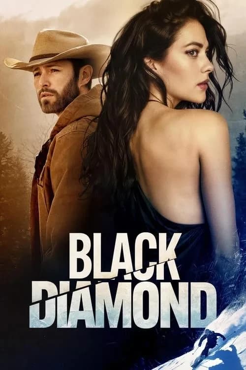 Xem phim Kim cương đen - Black Diamond