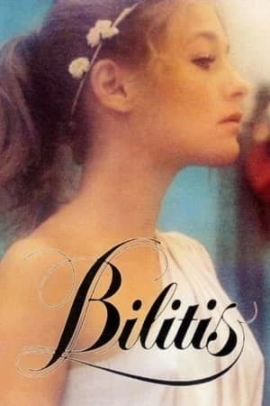 Xem phim Kỳ Nghỉ Đáng Nhớ - Bilitis