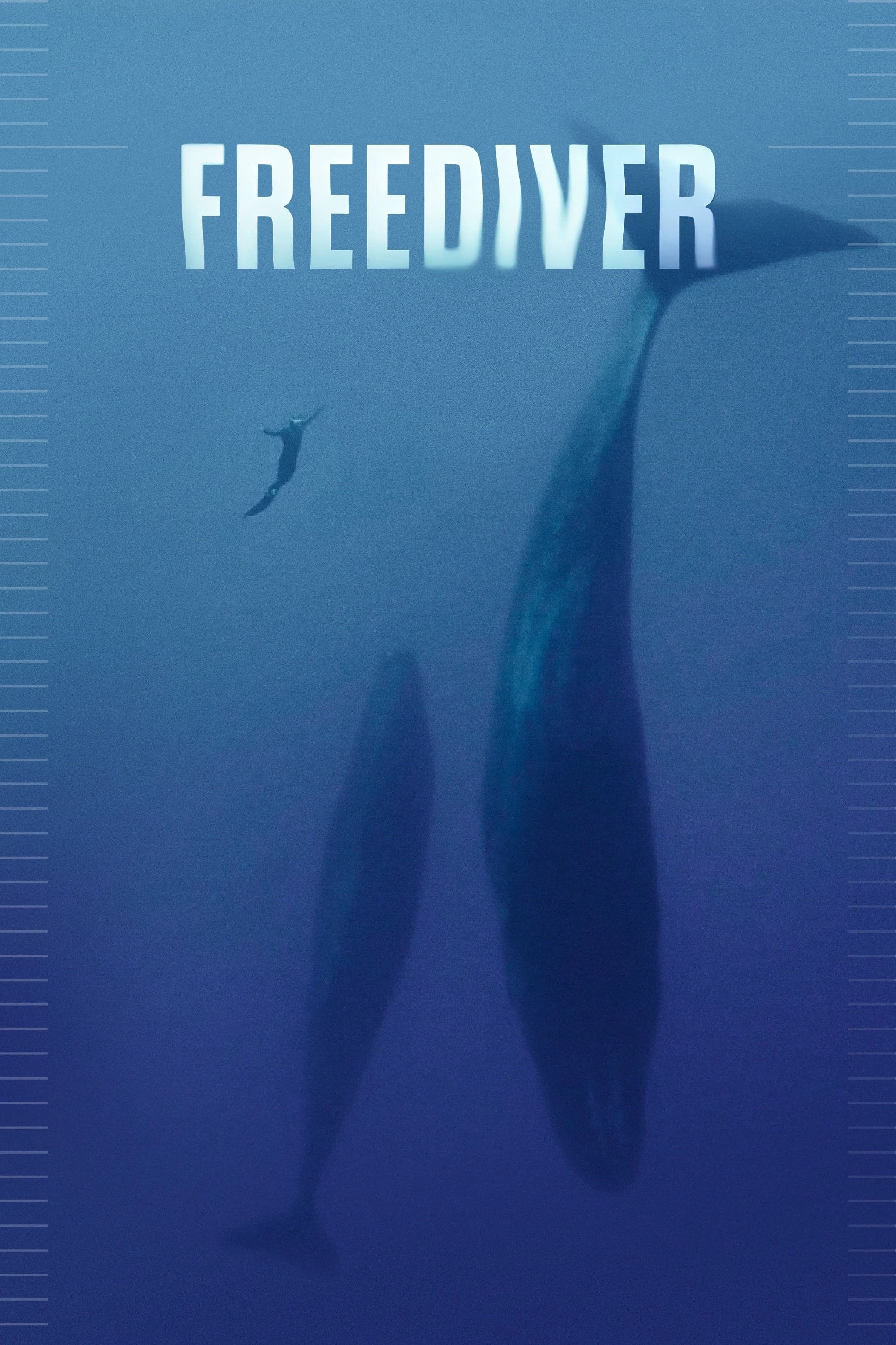 Xem phim Lặn Tự Do - Freediver