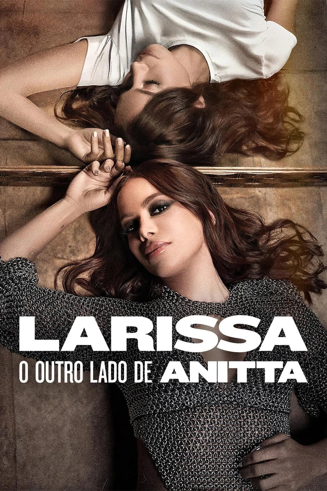 Xem phim Larissa: Bộ Mặt Khác Của Anitta - Larissa: The Other Side Of Anitta