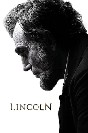 Xem phim Lincoln - Lincoln