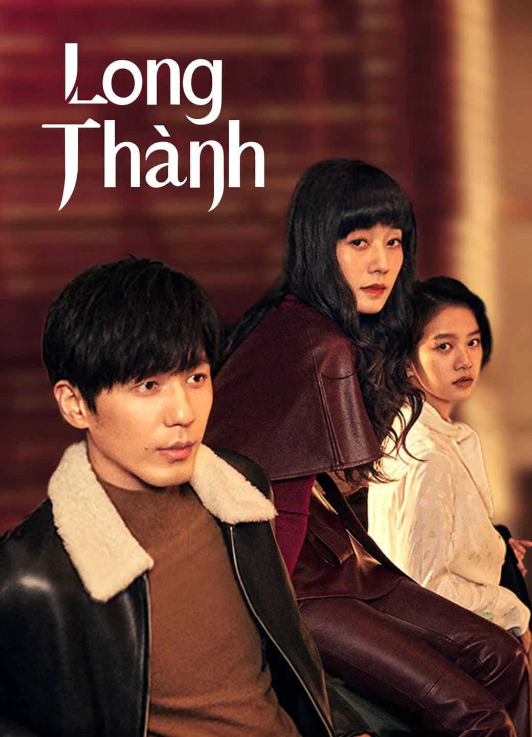 Xem phim Long Thành - Take Us Home
