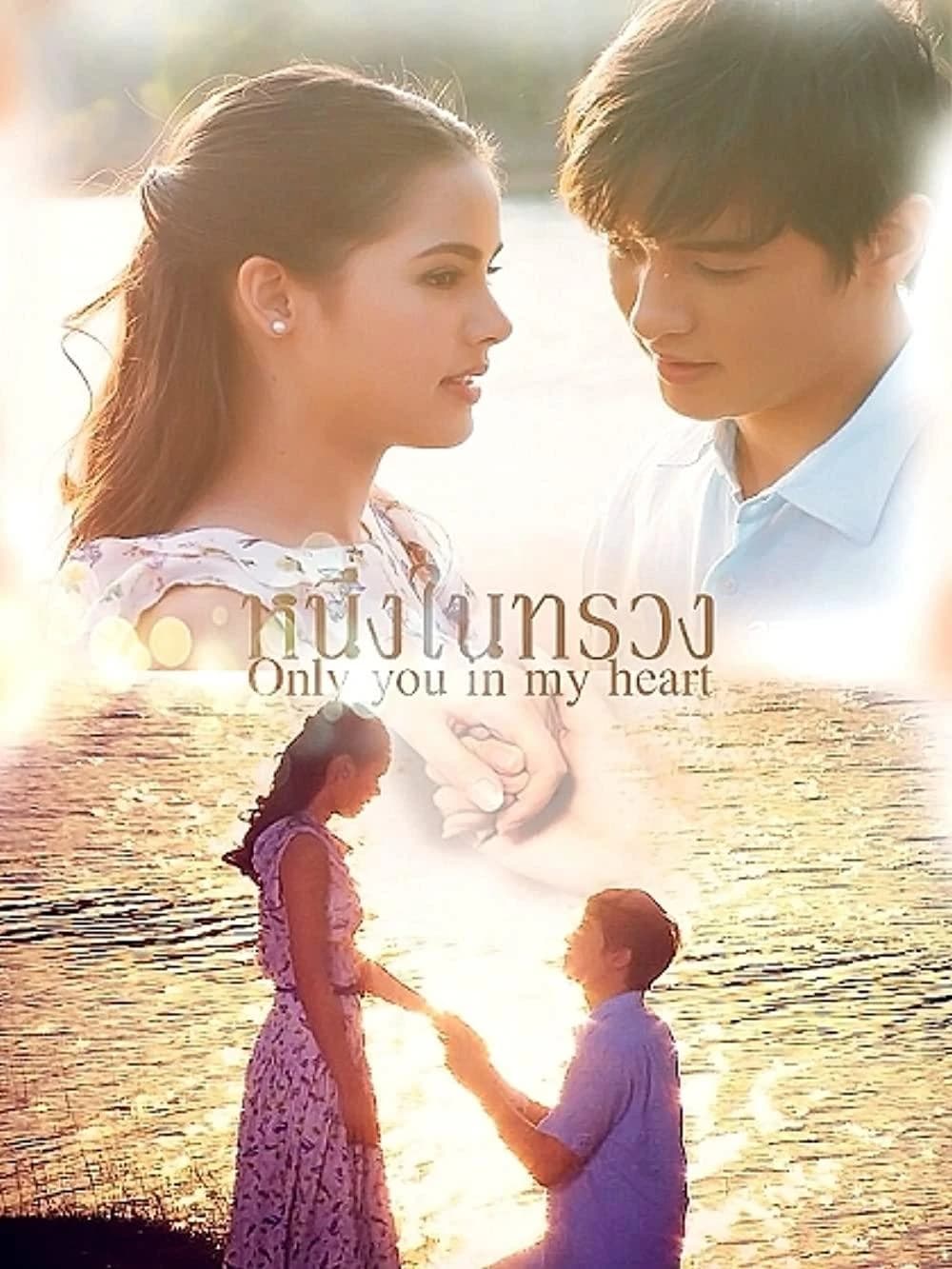 Xem phim Mãi Mãi Một Tình Yêu - Neung Nai Suang
