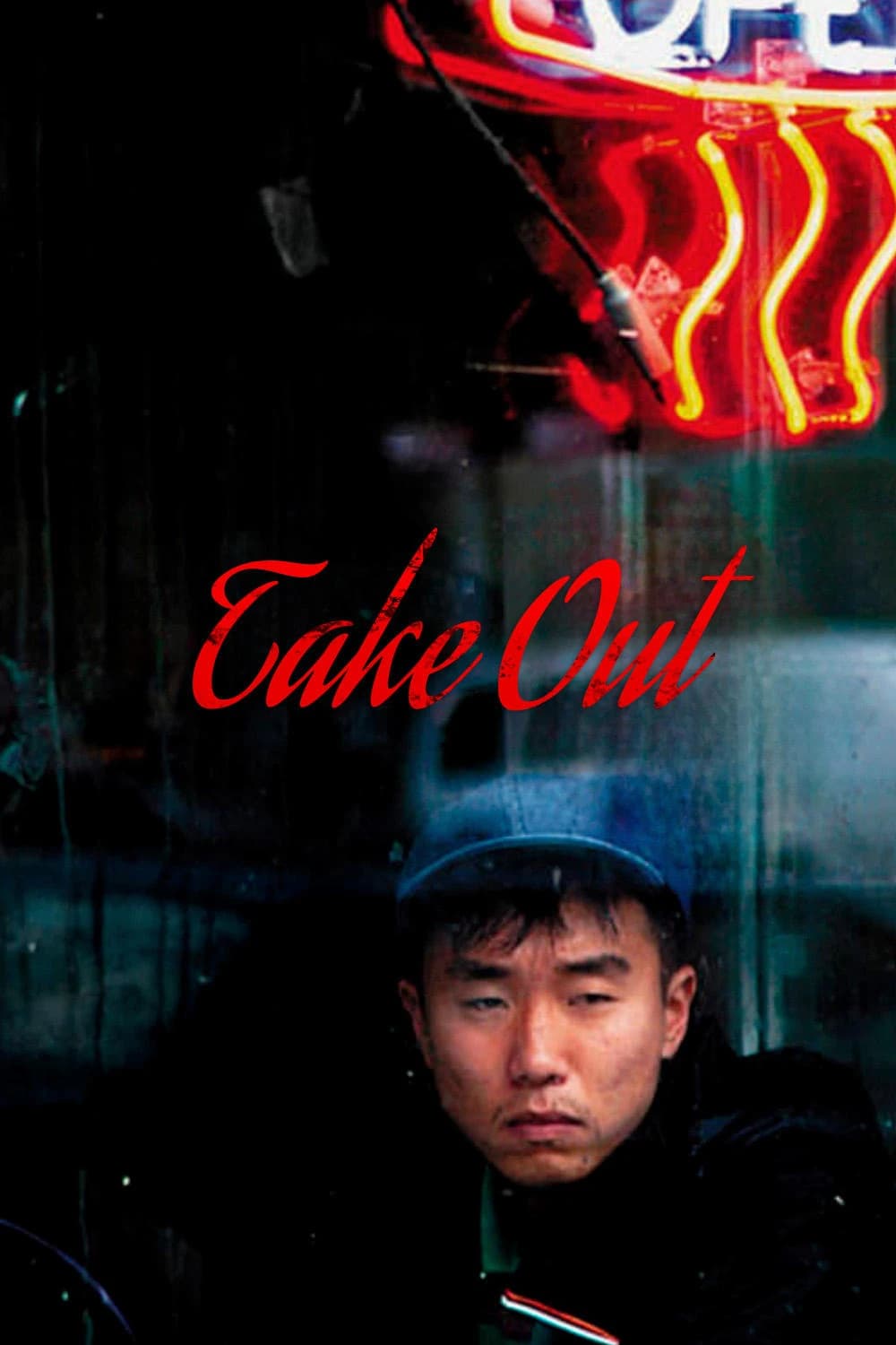 Xem phim Mang Về - Take Out